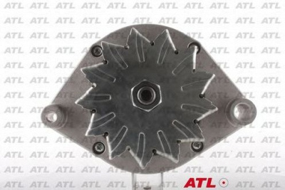 ATL AUTOTECHNIK l34350 -  Генератор